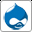 Drupal