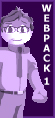 Image:package1