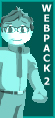 Image:package2