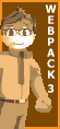 Image:package3